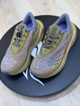 New balance x Stone Island